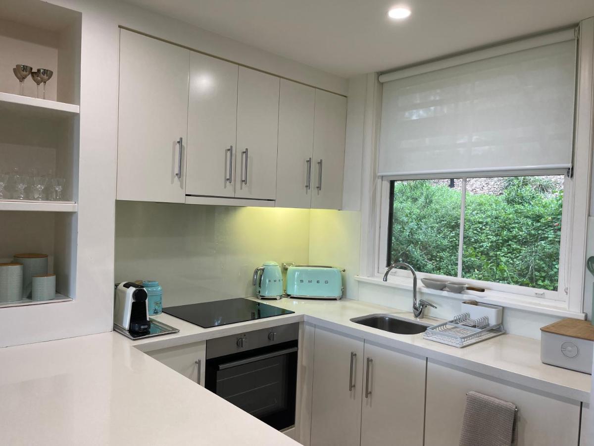 Villa Provincial - 2 Bedrooms Both With Ensuites -Situated In Cypress Lakes Resort Pokolbin Bagian luar foto